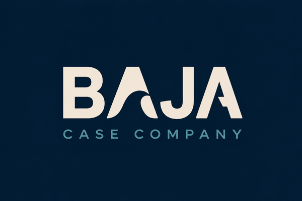 Baja Case Company™